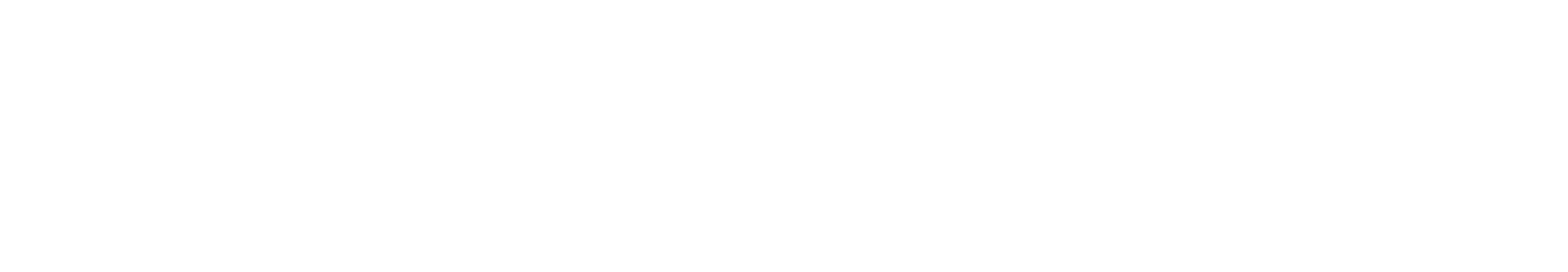 Welcome to Rang-o-qalam calligraphy